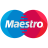 Maestro.png