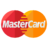 mastercard.png
