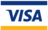 visa.png