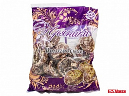 ПРЯНИКИ ГАЛ Воронежские