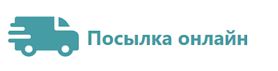 Сертификаты на табачную продукцию